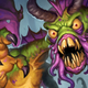 Illustration for article titled Shudderwock Is Busted, And Thats Part Of The Fun